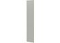 ФФ Лайт Special Grey 225.60