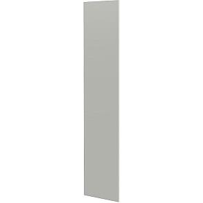 ФФ Лайт Special Grey 225.60