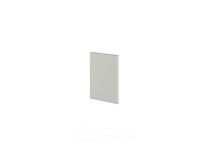 ФФ Лайт Special Grey 35.30