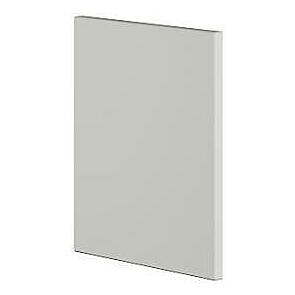 ФФ Лайт Special Grey 35.30