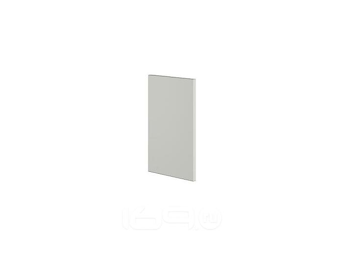 ФФ Лайт Special Grey 45.30