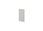 ФФ Лайт Special Grey 45.30