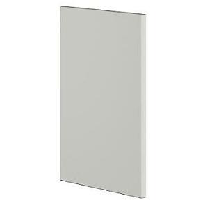 ФФ Лайт Special Grey 45.30