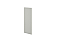 ФФ Лайт Special Grey 70.30