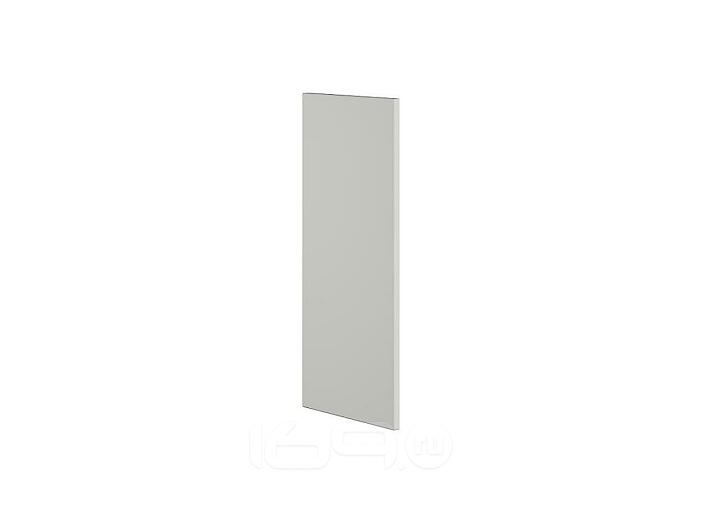 ФФ Лайт Special Grey 70.30