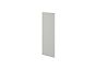 ФФ Лайт Special Grey 70.30
