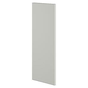 ФФ Лайт Special Grey 70.30