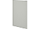 ФФ Лайт Special Grey 70.60
