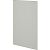 ФФ Лайт Special Grey 70.60