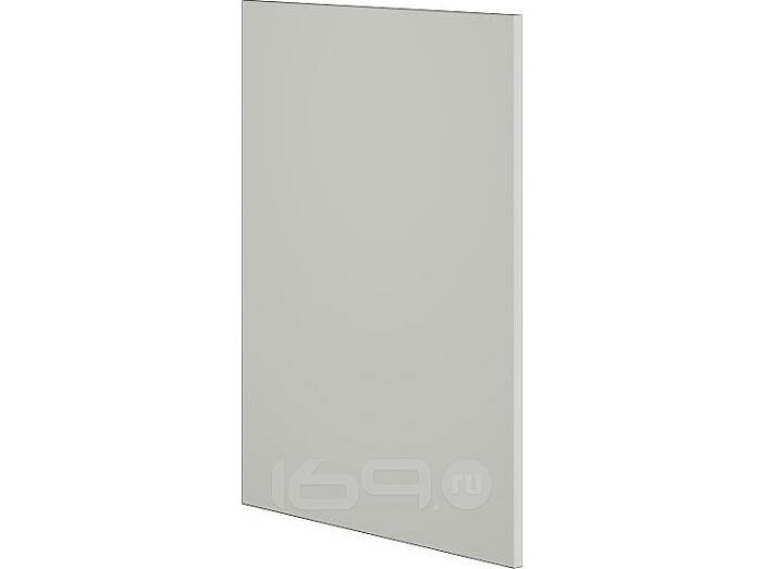 ФФ Лайт Special Grey 70.60