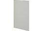 ФФ Лайт Special Grey 70.60