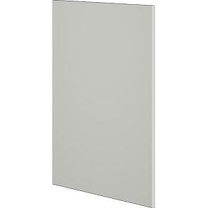 ФФ Лайт Special Grey 70.60