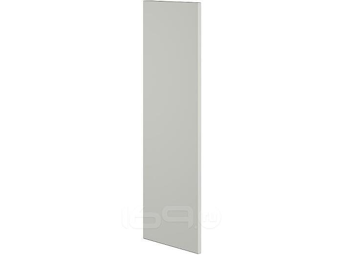 ФФ Лайт Special Grey 90.30