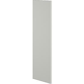 ФФ Лайт Special Grey 90.30