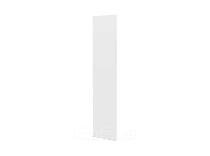 ФФ Лайт Special White 205.60
