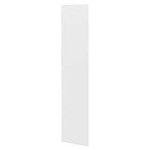 ФФ Лайт Special White 205.60