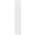 ФФ Лайт Special White 225.60
