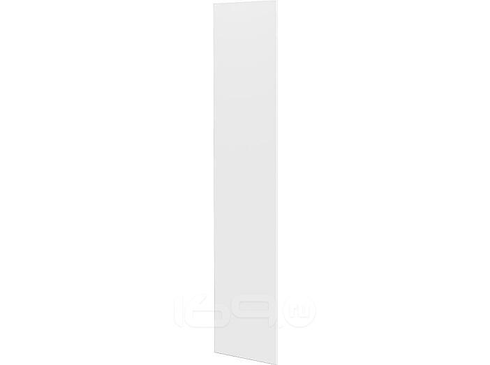 ФФ Лайт Special White 225.60