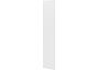 ФФ Лайт Special White 225.60