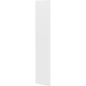 ФФ Лайт Special White 225.60