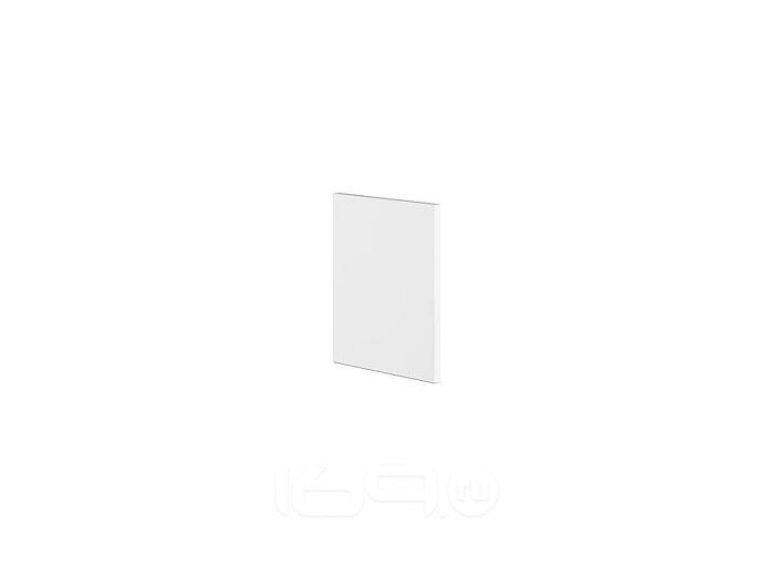 ФФ Лайт Special White 35.30