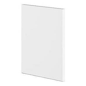 ФФ Лайт Special White 35.30