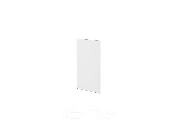 ФФ Лайт Special White 45.30