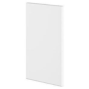 ФФ Лайт Special White 45.30