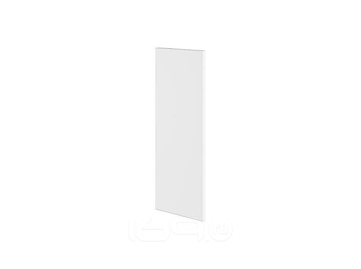 ФФ Лайт Special White 70.30