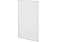 ФФ Лайт Special White 70.60