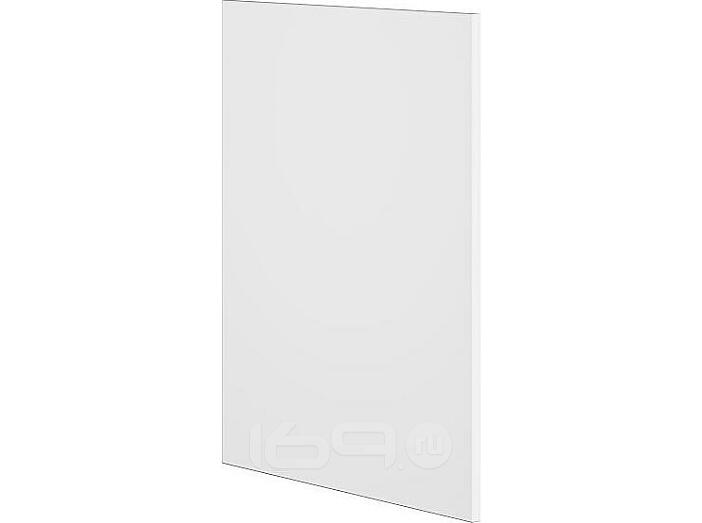 ФФ Лайт Special White 70.60