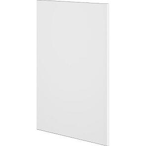 ФФ Лайт Special White 70.60