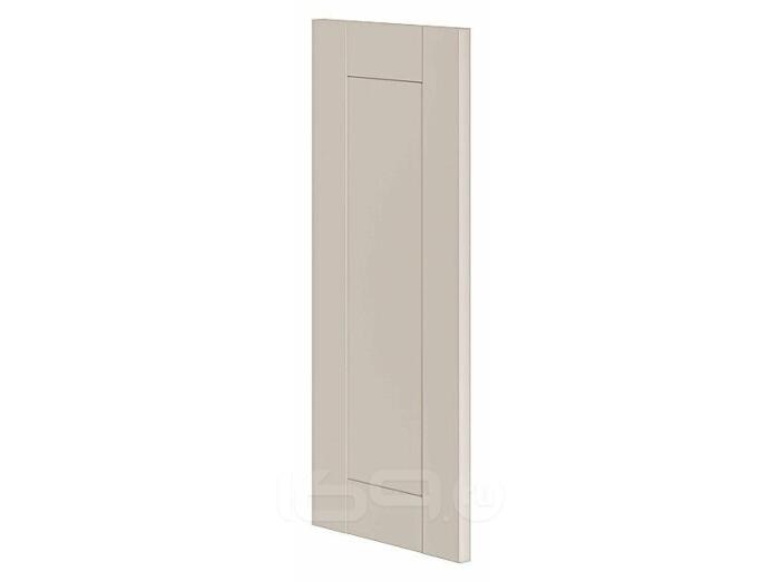 ФФ Лофт 70.30 Cream Silk 716*315*18