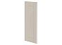 ФФ Лофт 70.30 Cream Silk 716*315*18
