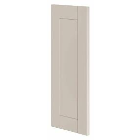 ФФ Лофт 70.30 Cream Silk 716*315*18