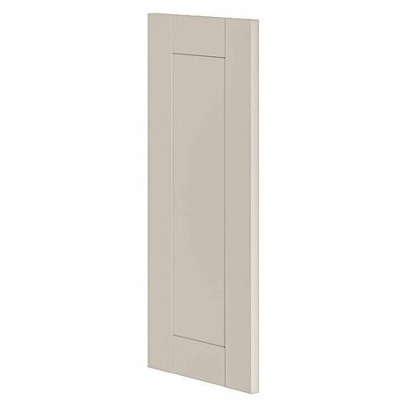 ФФ Лофт 70.30 Cream Silk 716*315*18