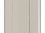 ФФ Лофт 70.30 Cream Silk 716*315*18