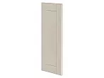 ФФ Лофт 70.30 Cream Silk 716*315*18