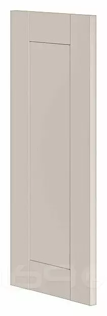 ФФ Лофт 70.30 Cream Silk 716*315*18