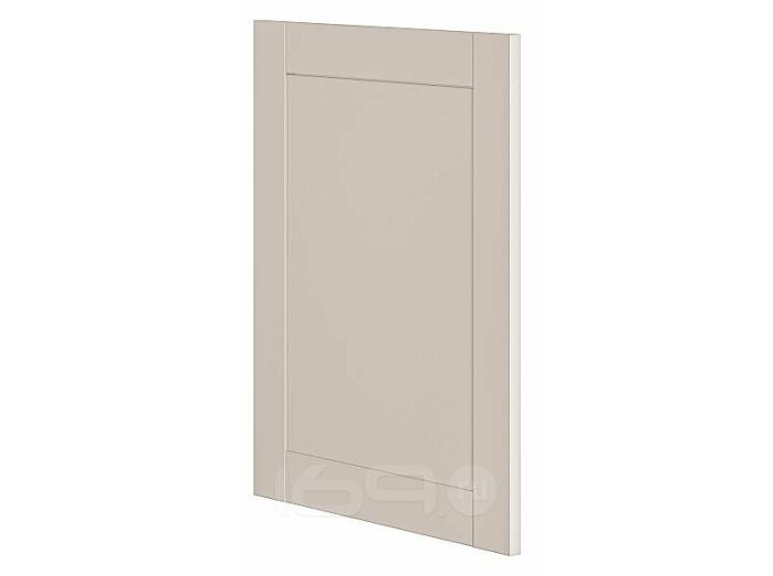 ФФ Лофт 70.60 Cream Silk 716*573*18