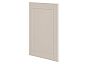 ФФ Лофт 70.60 Cream Silk 716*573*18