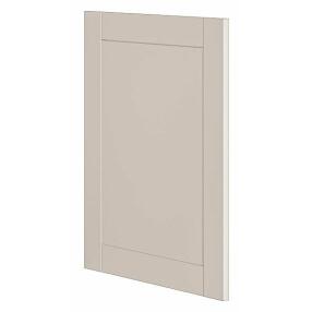 ФФ Лофт 70.60 Cream Silk 716*573*18