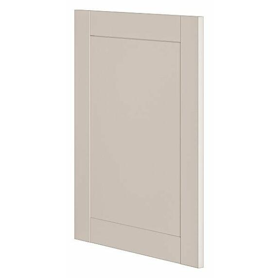 ФФ Лофт 70.60 Cream Silk 716*573*18