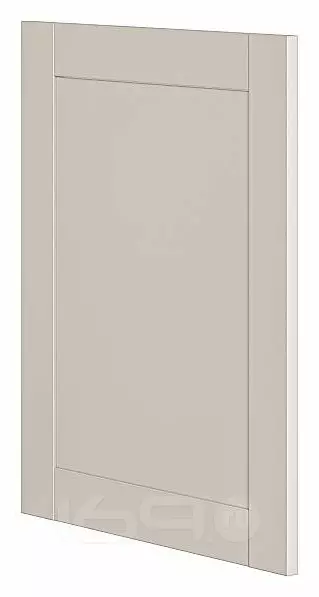 ФФ Лофт 70.60 Cream Silk 716*573*18