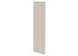 ФФ Лофт 90.30 Cream Silk 920*315*18