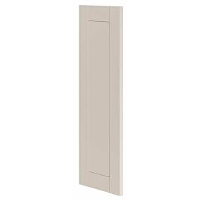 ФФ Лофт 90.30 Cream Silk 920*315*18