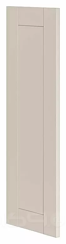 ФФ Лофт 90.30 Cream Silk 920*315*18