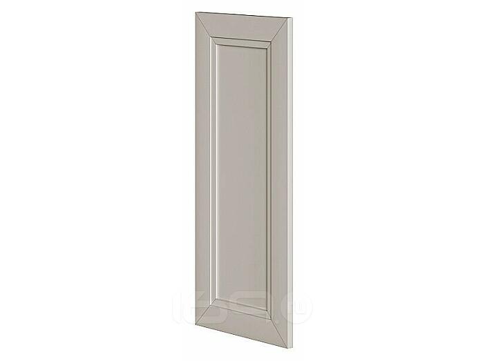 ФФ Нео Clay Silk 70.30