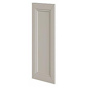 ФФ Нео Clay Silk 70.30