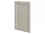 ФФ Нео Clay Silk 70.60